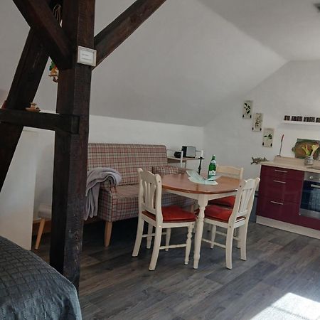 Ferienwohnung Axcher Hof Weitersborn ภายนอก รูปภาพ